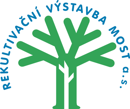 Rekultivacni Vystavba Most