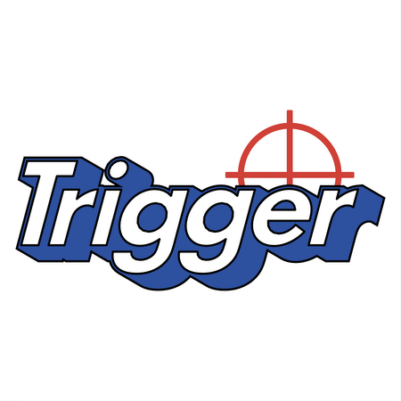 Trigger