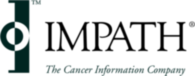 IMPATH