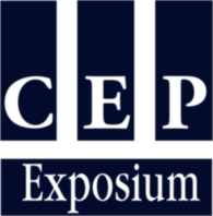 CEP Exposium