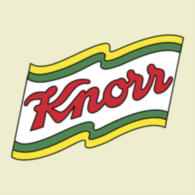 Knorr