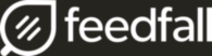 Feedfall
