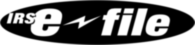 IRS e file