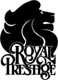 Royal Prestige