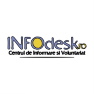INFOdesk