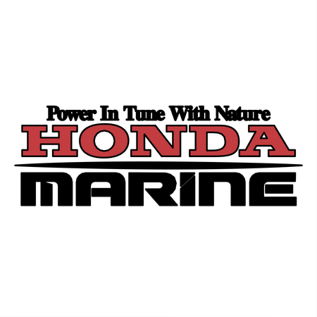 Honda Marine