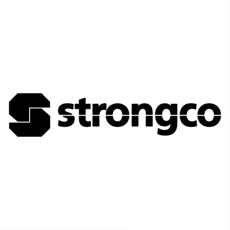 Strongco