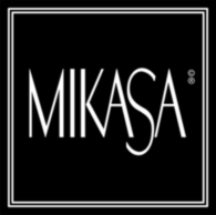 Mikasa
