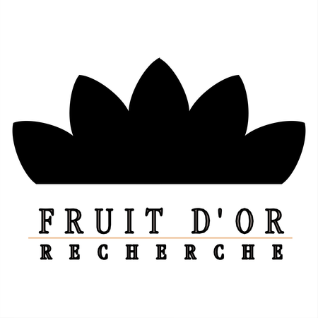 Fruit D'or Recherche
