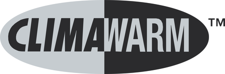 Climawarm
