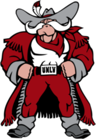 UNLV Rebels