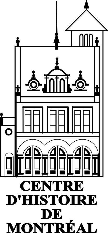 Centre Histoire Montreal