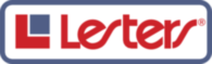 Lesters