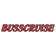 Busscruise