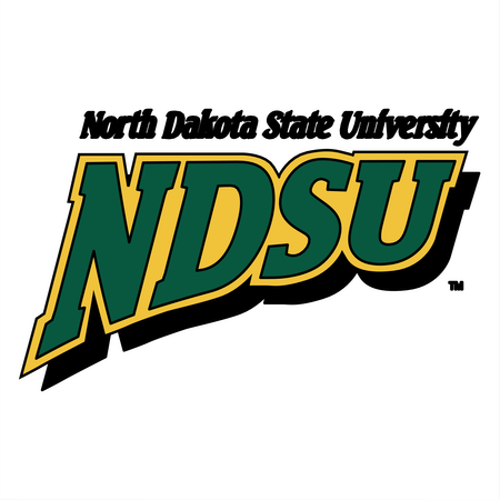 Ndsu Bison
