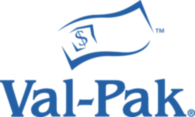 Val Pak