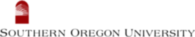 Southern Oregon University