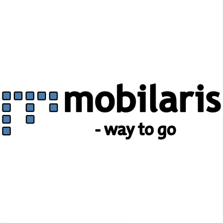 Mobilaris