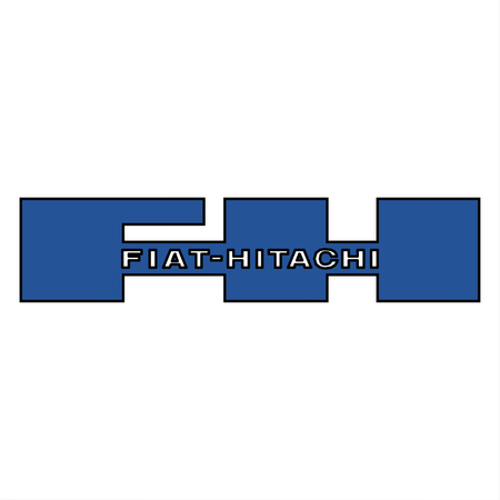 Fiat Hitachi