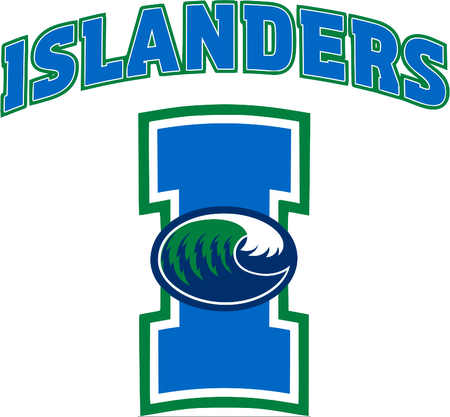 Texas A&M-Corpus Christi Islanders