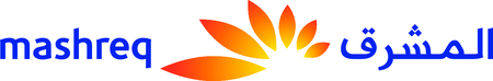 Mashreq Bank