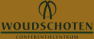Woudschoten