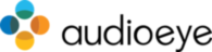 AudioEye