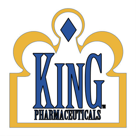 King Pharmaceuticals
