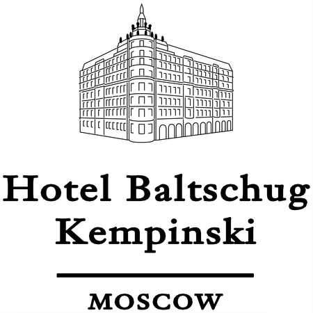 Baltschug Kempinski Hotels & Resorts