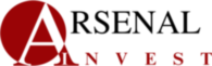 Arsenal Invest