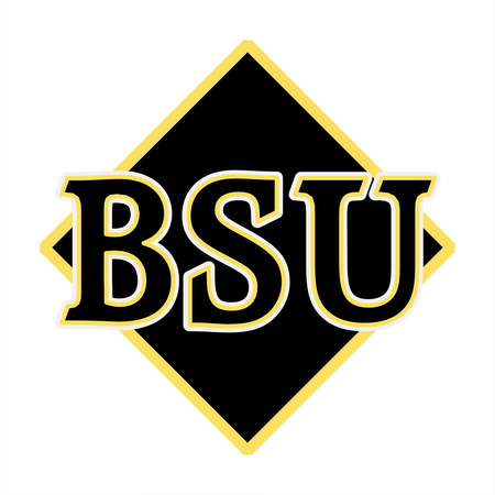 Bsu