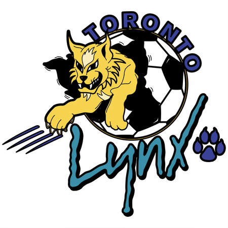 Lynx