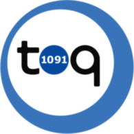 toq 1091