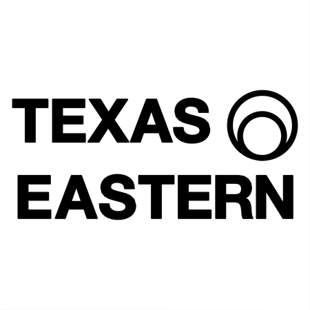 Texas Eastern