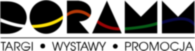 Doramm