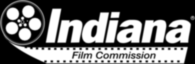 Indiana Film Commission