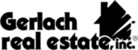 Gerlach Real Estate