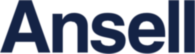 Ansell 33319