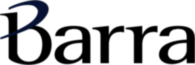 Barra 50836