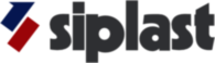 Siplast
