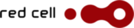 Red Cell