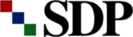 SDP