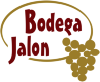 Bodega Jalon 78943