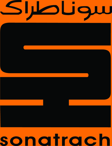 Sonatrach