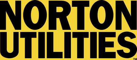 Norton Utilities