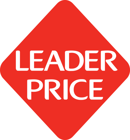 Leader Price