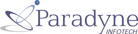 Paradyne Infotech