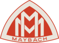 Maybach 