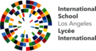 International School of Los Angeles (LILA)