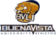 BVU Beavers
